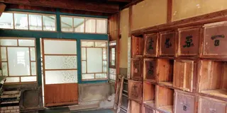 過密日程に過密グルメ！飛騨高山～諏訪湖の食べ過ぎ温泉旅館プラン