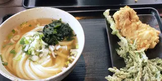 月形方面ドライブ旅！温泉の用意もお忘れなく♪