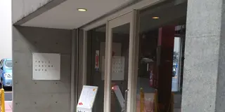 東京で フルーツパフェを 食べるなら