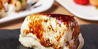 チーズケーキ🧀