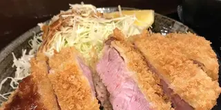 【聖地巡礼】孤独のグルメSeason7で五郎さんが訪れたお店まとめ！