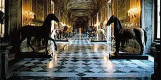 【イタリア世界遺産】トリノを代表する観光名所を巡ろう