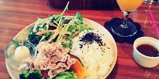 【同志社生が薦める】今出川のおしゃれカフェ７選♡女子向け