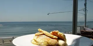 【春の湘南】よくばり穴場カフェ巡り♩1泊2日旅のしおり