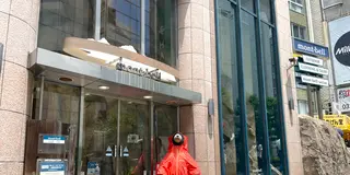 【渋谷】周辺のアウトドアショップまとめ⛰