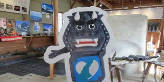 瓦割り道場に弟子入り！？淡路島ご当地バーガーで美味を楽しむ