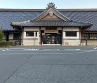 久美浜駅の写真・動画_image_428912