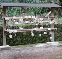 美保神社の写真・動画_image_149013