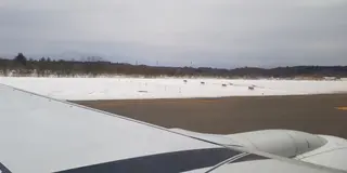 弾丸土日で秋田旅行👹