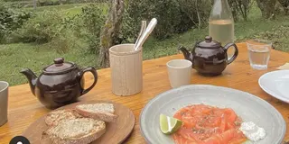 【全国】宿を楽しむ大人のプチ遠足旅行🚙