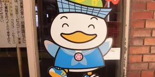 神戸最大の繁華街・三ノ宮と三宮