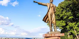 北海道温泉旅行