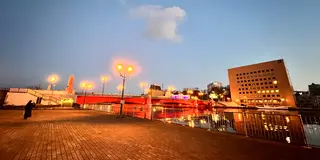 週末弾丸！秋の釧路ひとり旅！