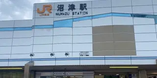 【静岡県】沼津港にある港十三番地で深海生物に魅了された旅🐟💕