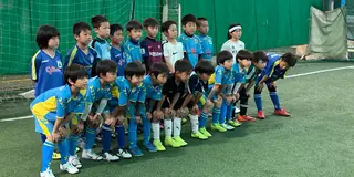 浦安マルバの送り迎えに