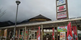 道の駅-三重/和歌山/奈良-1day
