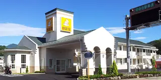 (2025.7)長野旅行