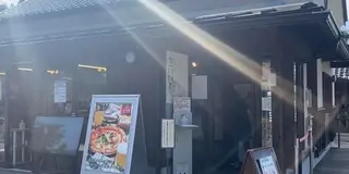 【群馬県】道の駅はしご‼︎りんご狩りも楽しむドライブ旅🍎🚘✨第1弾