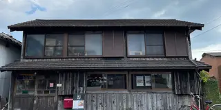 【五島列島】福江島の飲食店まとめ🍴