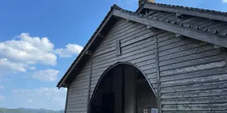 【五島列島】福江島から行く久賀島・半日コース🛳