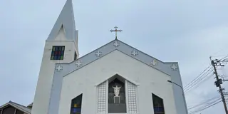 2時間で主要な見どころを巡る🚶‍♂️福江さんぽ