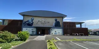【高知】見どころたくさん！観光スポット集✨