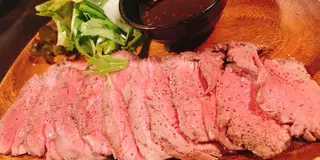 【五反田】で肉を楽しみたい方必見！コスパ最強な肉系居酒屋♪