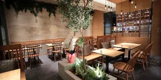 大阪グルメ
