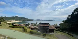コロナ禍だからこそ！キャンプ！