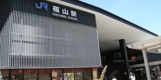 福山岡山神戸2泊3日同期旅行🚗🚃