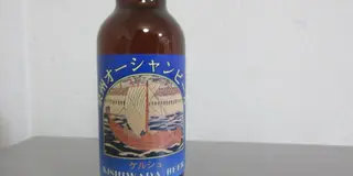 岸和田の郊外で見つけた日常