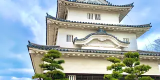 🇯🇵日本一🇯🇵を巡る旅✨@日本一小さい 香川県のNo. 1とは🗾
