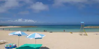 家族で楽しむ【沖縄南部】ツアー🏝