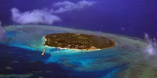 夏休みは西表島で決まり♪西表の海・山満喫コース！