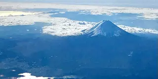 【女一人旅】広島2泊3日でとことん楽しむ💐2022年1月