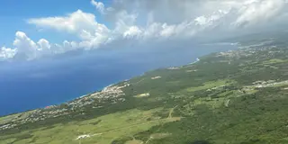 グアムは写真映えスポットの宝庫！アートウォール巡り