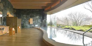 【カップル向け❣️】大人の温泉旅行