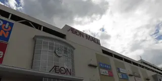 アウトレットモールとビアパーク。ドライブで楽しむ神戸北