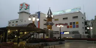 ふなっしーに会いに行くなっし～