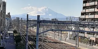 2023秋　福島県の旅