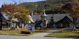 道の駅-長野-1day