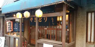 「吉田類の酒場放浪記」に登場したスポットvol.6