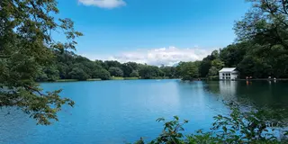 新海誠ゆかりの地 長野県・小海町で絶景ドライブ