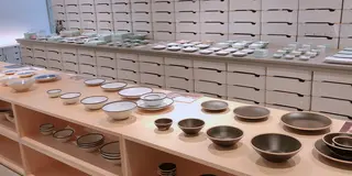 長崎九十九島の絶景と大浦天主堂　波佐見焼と長崎グルメ巡り