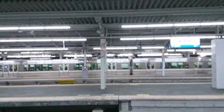 大阪別府宮崎１人旅