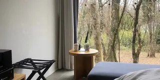 【箱根】温泉とアートでゆったりリフレッシュ旅行🚙