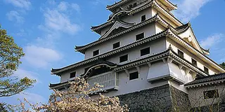 唐津・呼子のさくっと観光プラン♪