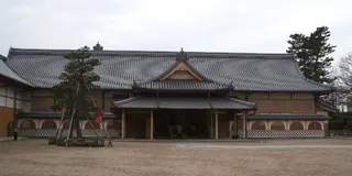 ゾンビランド佐賀