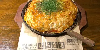 東京で広島グルメ！はしご酒で堪能する瀬戸内の味🍻