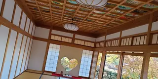 岐阜から京都へ♡とも旅♪